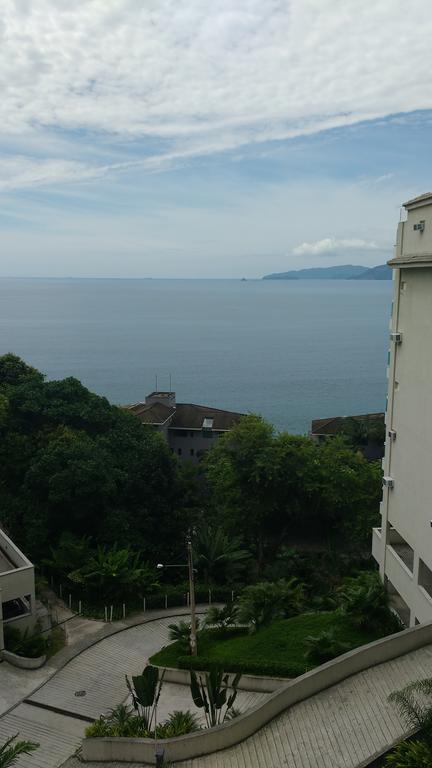 Apartamento Porto Real Mangaratiba Cameră foto